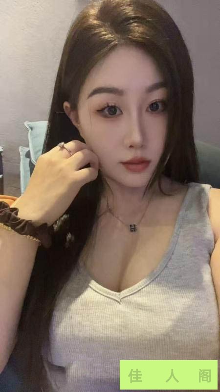 060003u9o5557zeeqhh65y.jpg