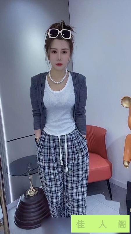 073003j09924qy99lfya9s.jpeg