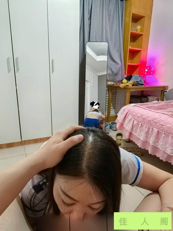 103002wggh1c714i1mmgqe.jpg