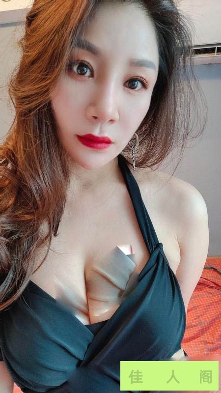 120003u484z63ytywbbwdd.jpg