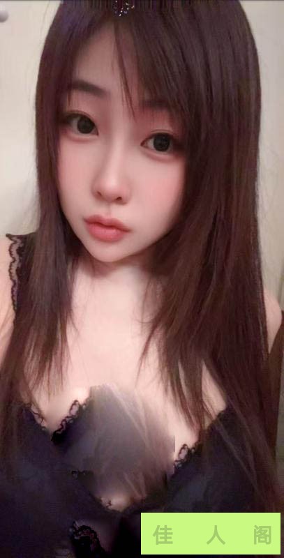 143005fvzmw55n9esxestg.jpg