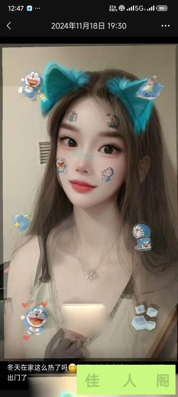 163000isy7eun3ehopya3i.jpg