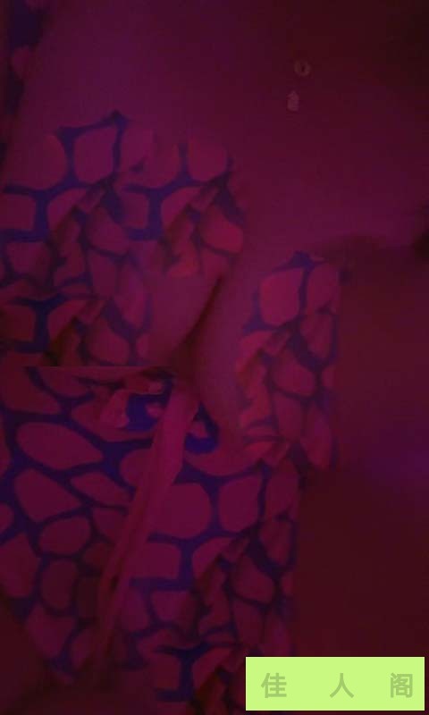 040004o010illomvtwubof.jpg