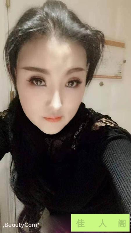 183003bh8qq42q8vj4qi4y.jpg