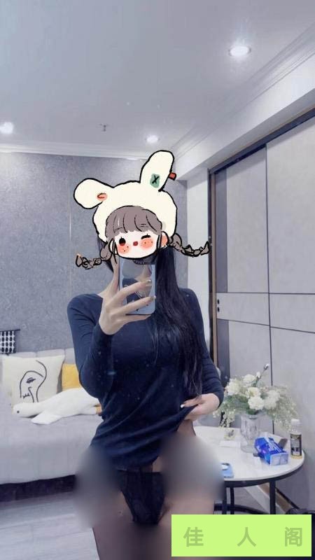 003001f1x1fjgq9py2i0j0.jpg
