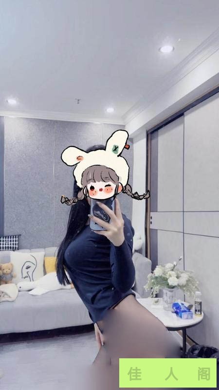 003001zozrxzgqxbr9gbjw.jpg