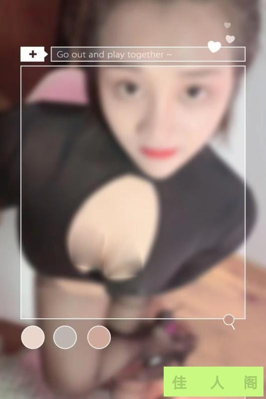 053003zn8kdke9dddd3km5.jpg