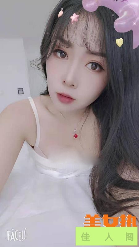 100002owd42xxuohz4dsnd.jpg