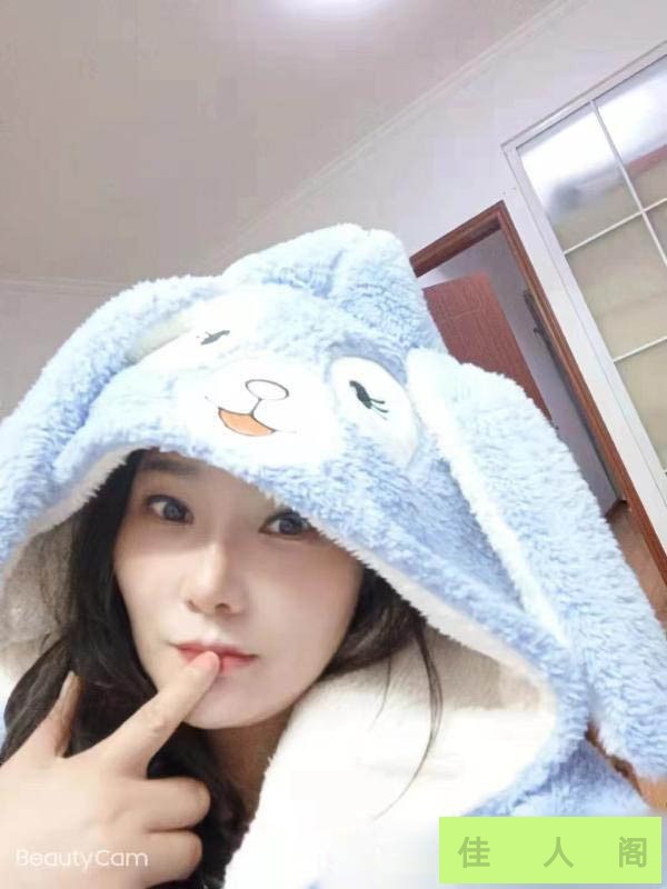 173001yekk9y7h1jjyyeee.jpg