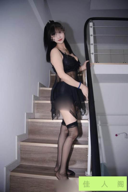 200002sggarpp3brgglpbg.jpg