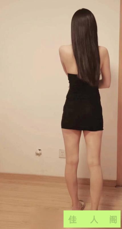 080003qwsttn1qs8t7z1qk.jpg