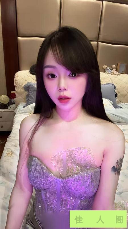 183004qq4p7wfs1p0q8pf3.jpg