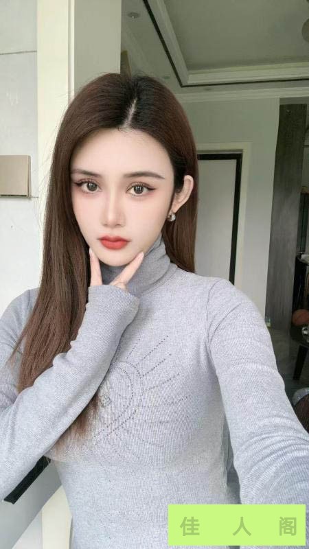 193001xooo117iqsskko19.jpg