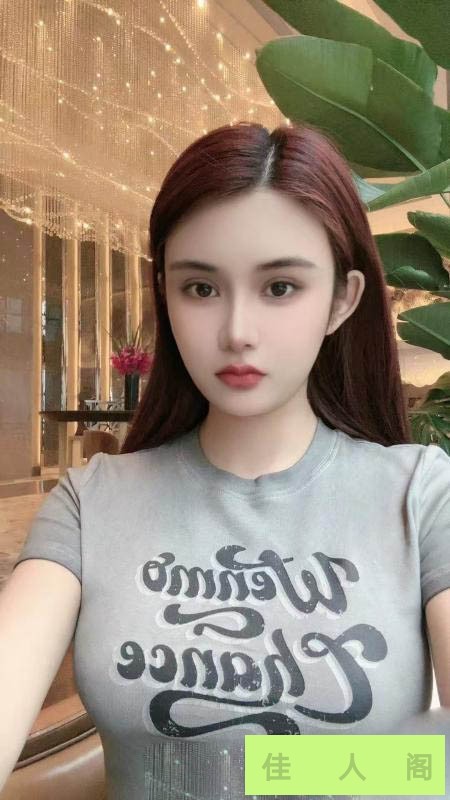 193002xak643kq7ao3t7fb.jpg