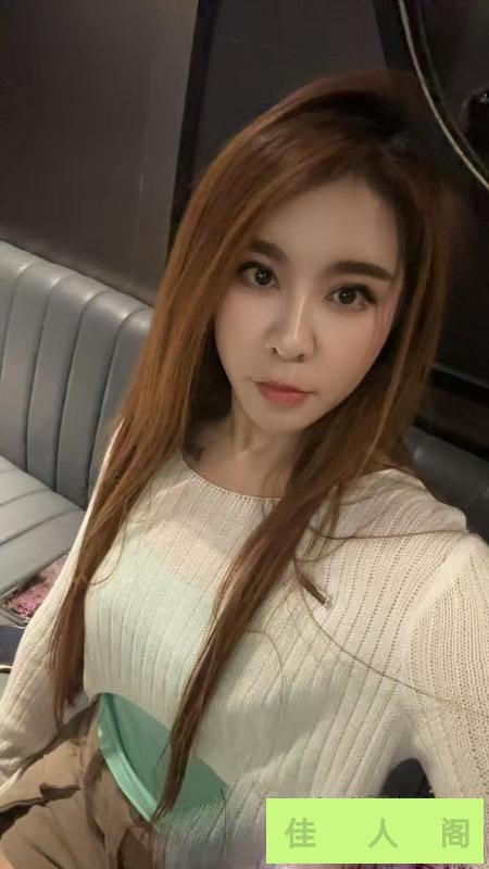 163001uhxgb0e0rxh88g2v.jpg