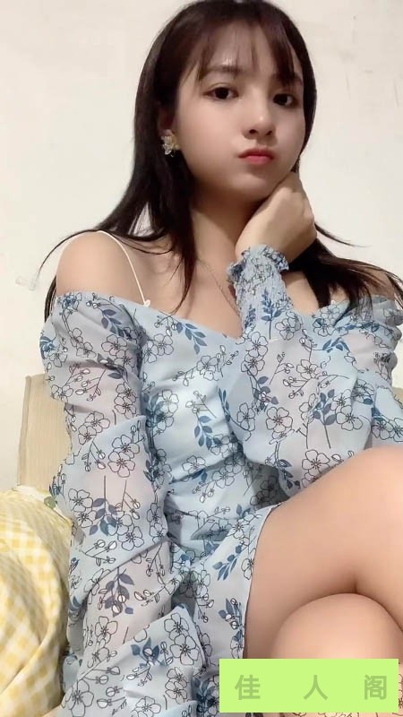 063007ozsf72ugmhh332s0.jpg