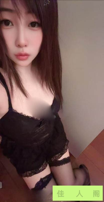 153003cgrfgq5pe1zq4e4h.jpg