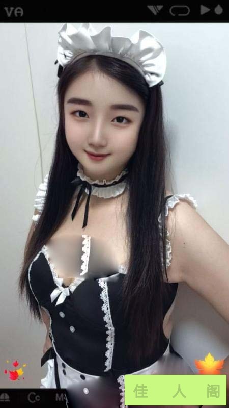 183001fy12ymmymm4so6bp.jpg