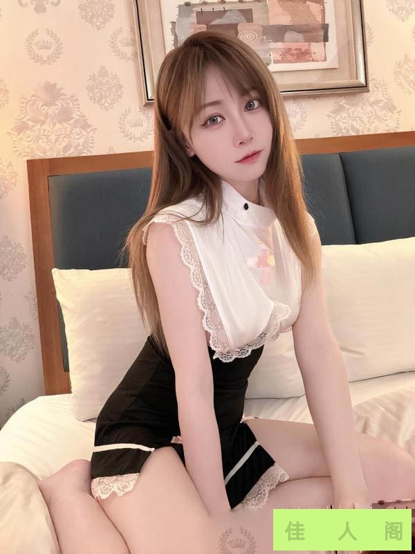 003001twsr02nf5w9jiyyr.jpg