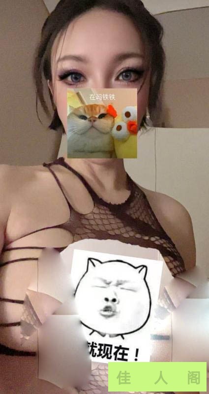 040002n796pimbf2zz7tdd.jpeg