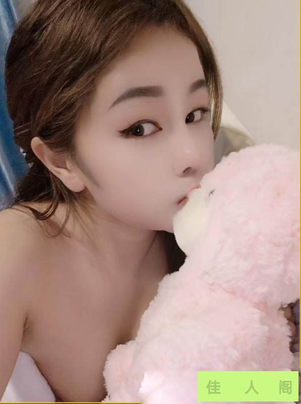 043001uli21lw155lv8lri.jpg