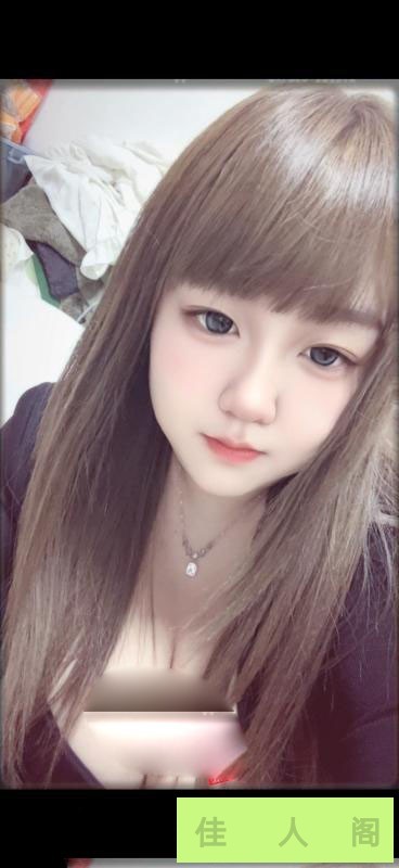 103001s84nne22enylf9zx.jpg