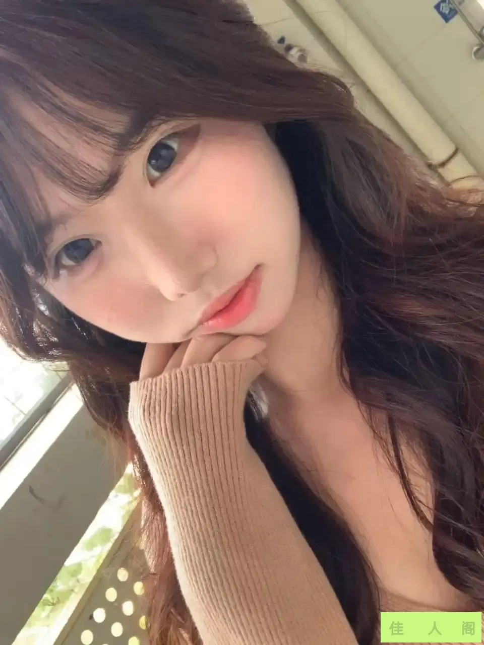 2.webp
