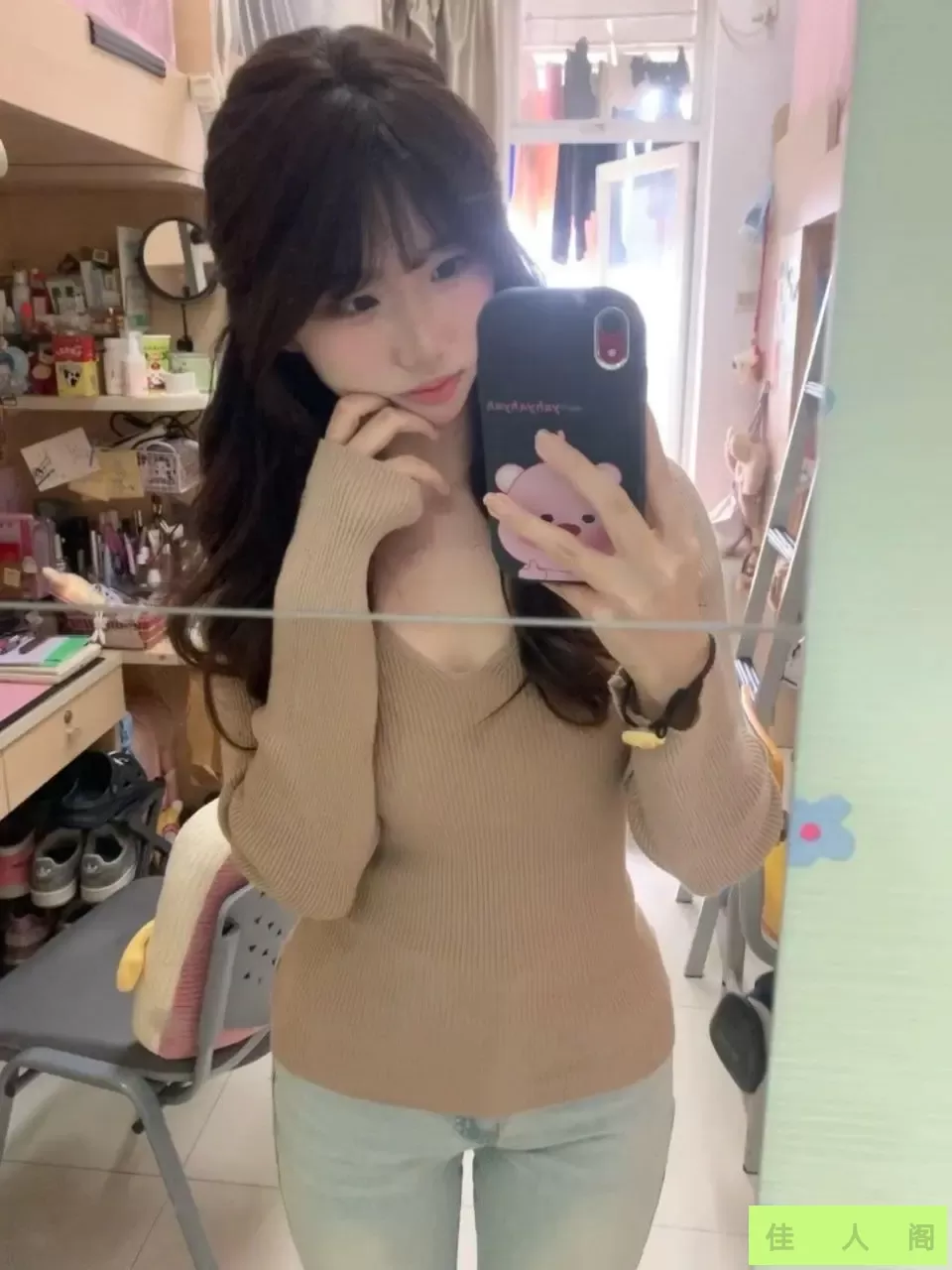 3.webp