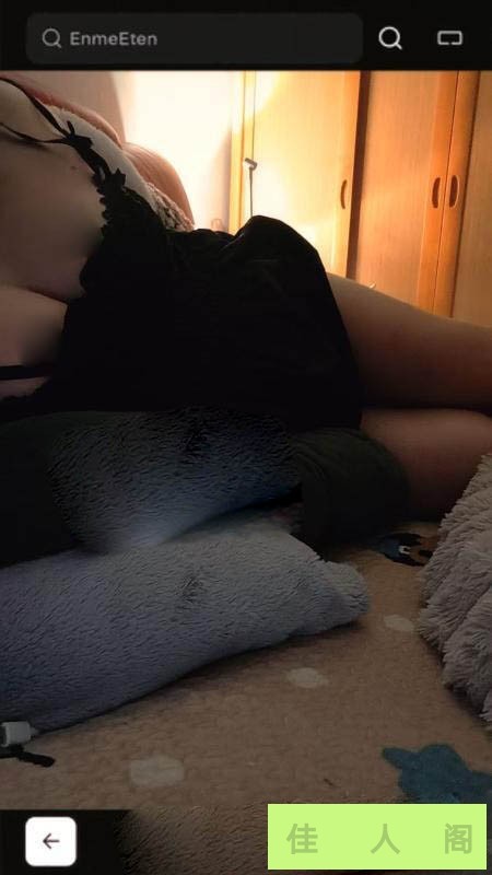 120002wk7dnpyk9owky09p.jpg