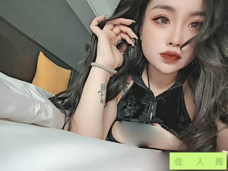 153001ygqzpqiufygji9ig.jpg
