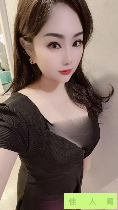 083004dyz8lm7v1qzi7lfm.jpg