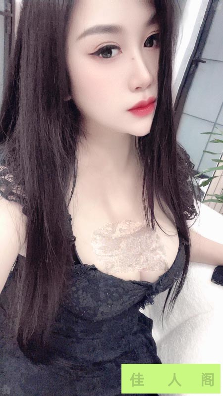 153001yvzz4gff95nw11uf.jpg
