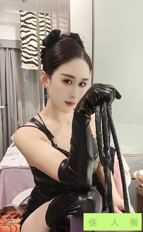 183005nmy9ygmiw96mis4e.jpg