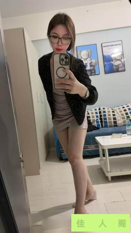 003001b9fg8493l7u5fqk7.jpg