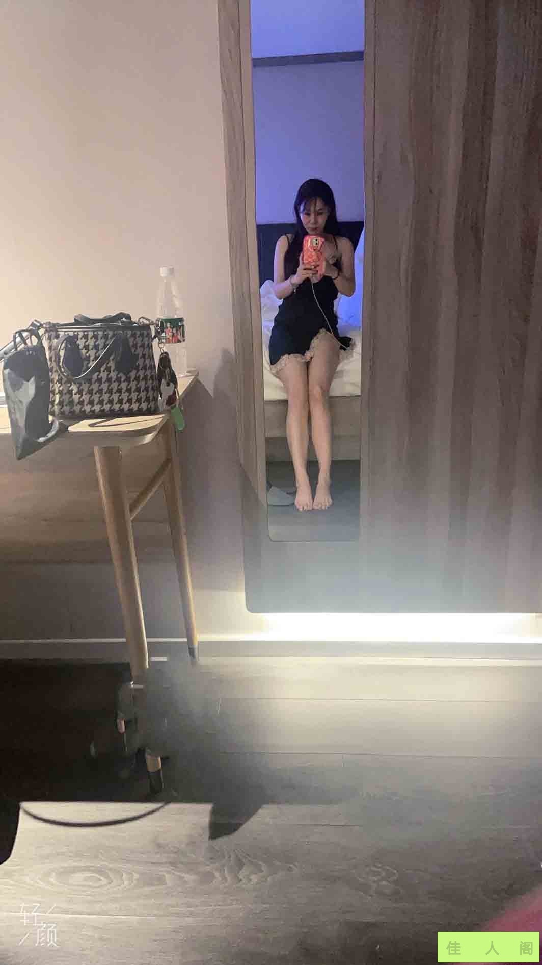 020003zn26ssjlnuqggs2q.jpg