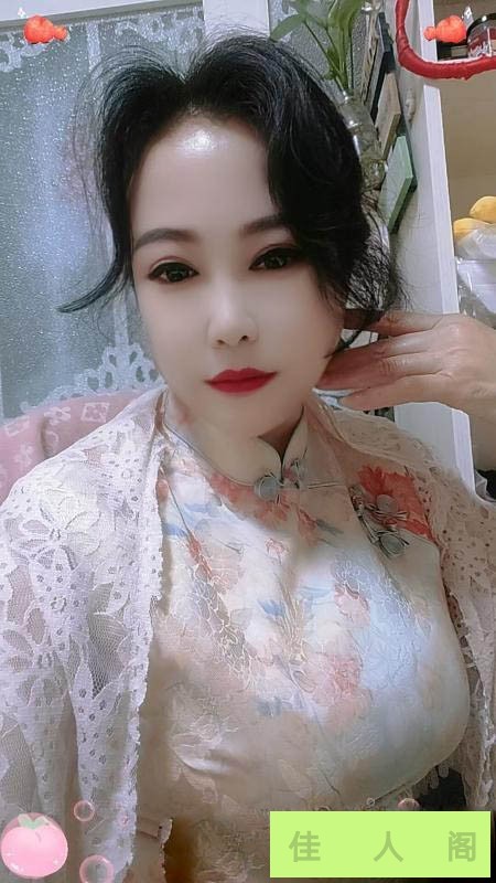 180002yu9i4eu2caqcc9ia.jpg