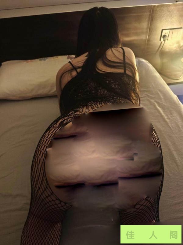 183004v01zeovahapcgqyd.jpeg