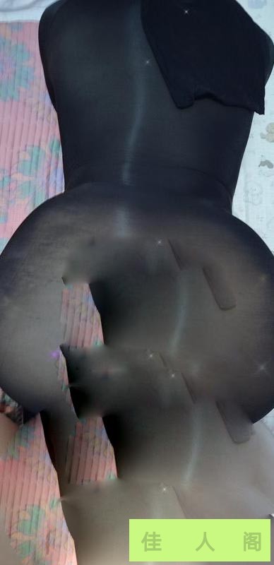 220005ljcjzbglelq58ucq.jpg