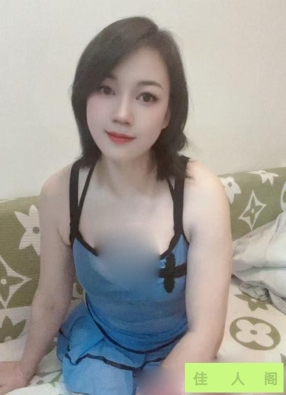 080003cmdfpvfpfgfyypfd.jpg