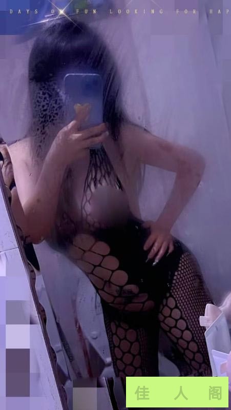 020003j22iybg54kbi0lum.jpg