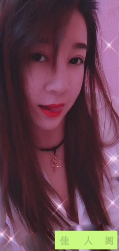 033003nk3hgvb391xm79hk.jpg