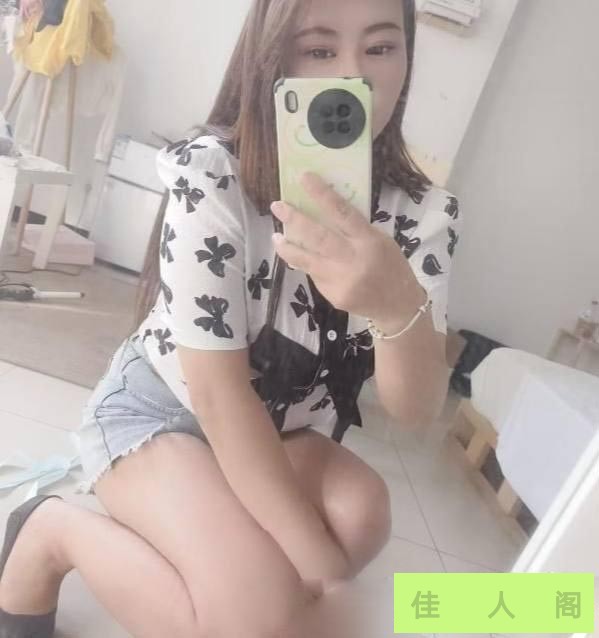 180003mxpaee8gmrep6qg8.jpeg