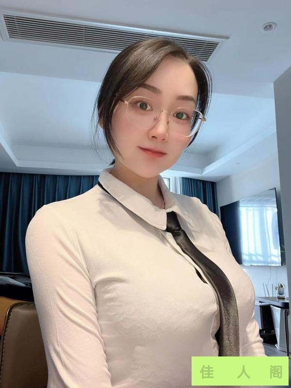 163001zn6ztuwlru2b5ruw.jpg
