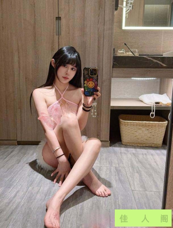 183003e3nekqwoeykek86y.jpg