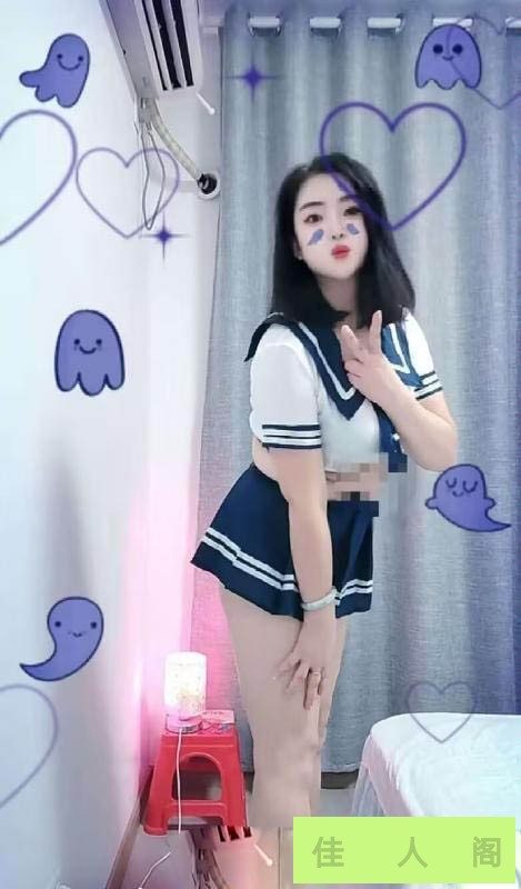 233001f2pd2zhnp4rkah2r.jpg