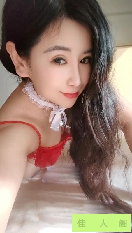 093001c0m5xx3enzm2m2vw.jpg