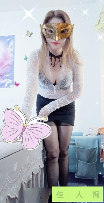 103001szq5wgdg7w1q9u7p.jpg