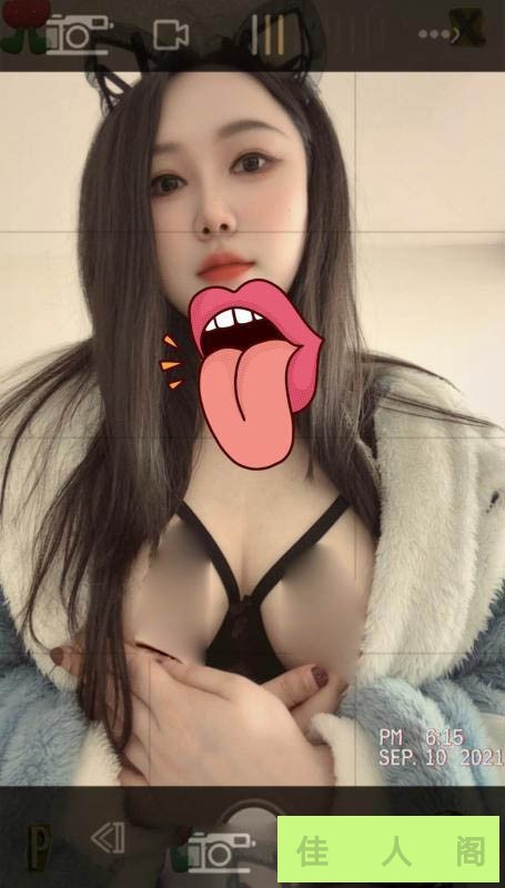 113001yfulrviovlf0fho6.jpeg