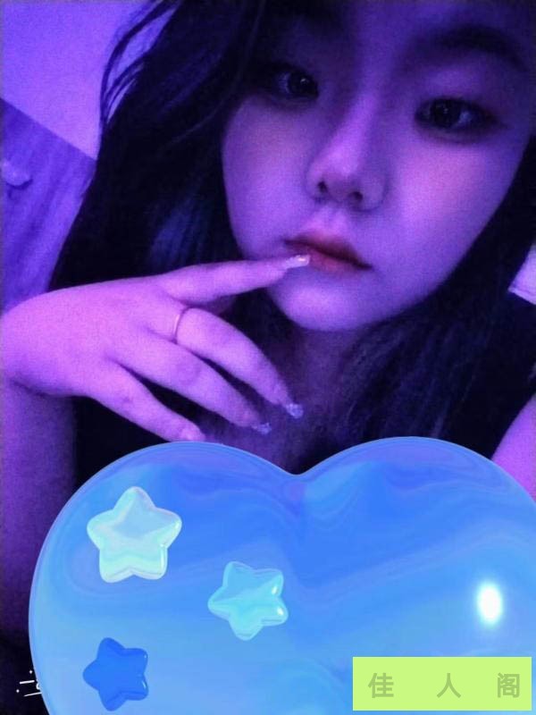 220002ysqvrkqxvzxevhcc.jpg