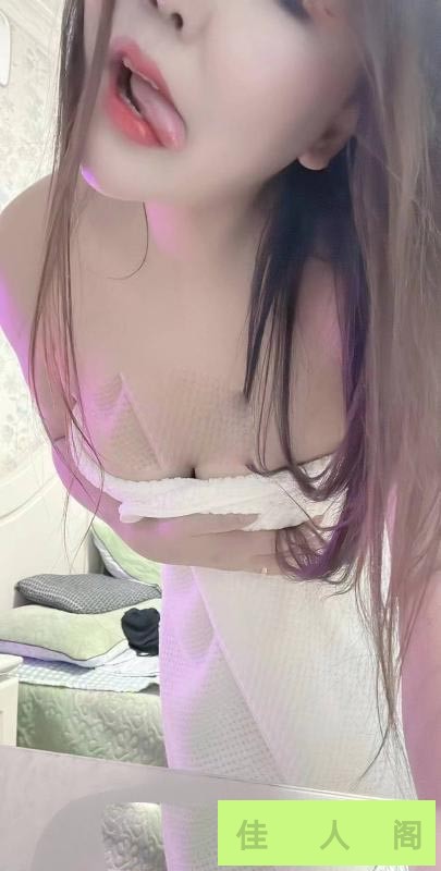223003zqgpenyzp6yhaq6d.jpg